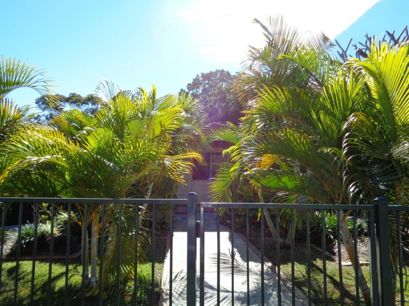 29 Saratoga St, Beenleigh QLD 4207