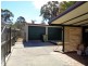 29 Saratoga St, Beenleigh QLD 4207