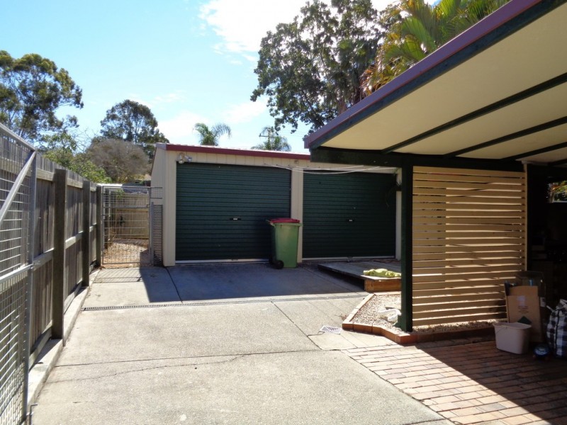 29 Saratoga St, Beenleigh QLD 4207