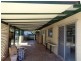 29 Saratoga St, Beenleigh QLD 4207