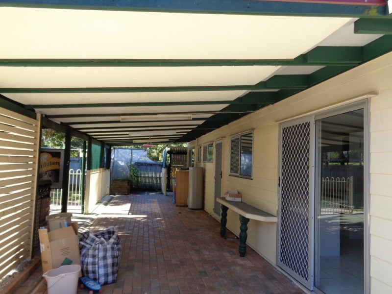 29 Saratoga St, Beenleigh QLD 4207