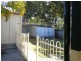 29 Saratoga St, Beenleigh QLD 4207
