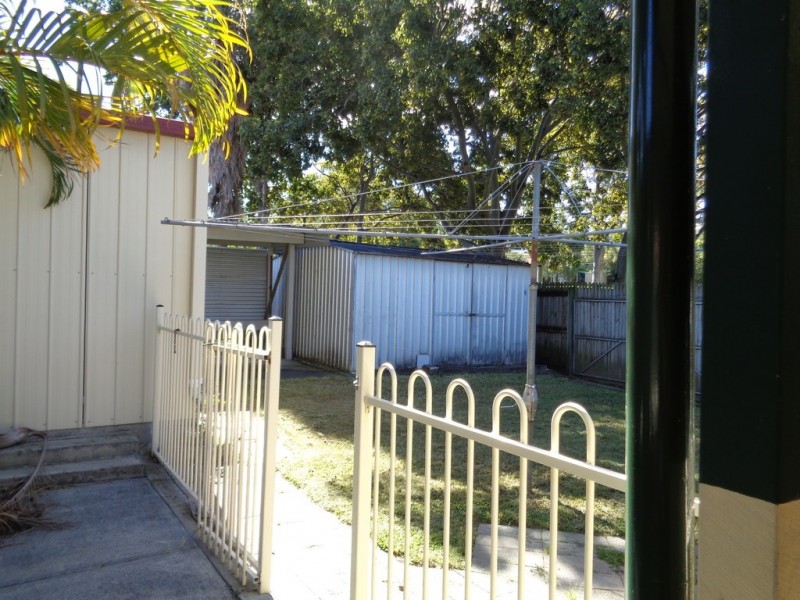 29 Saratoga St, Beenleigh QLD 4207
