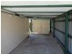 29 Saratoga St, Beenleigh QLD 4207