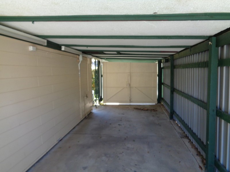 29 Saratoga St, Beenleigh QLD 4207