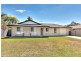 7 Condamine Pl, Loganlea QLD 4131