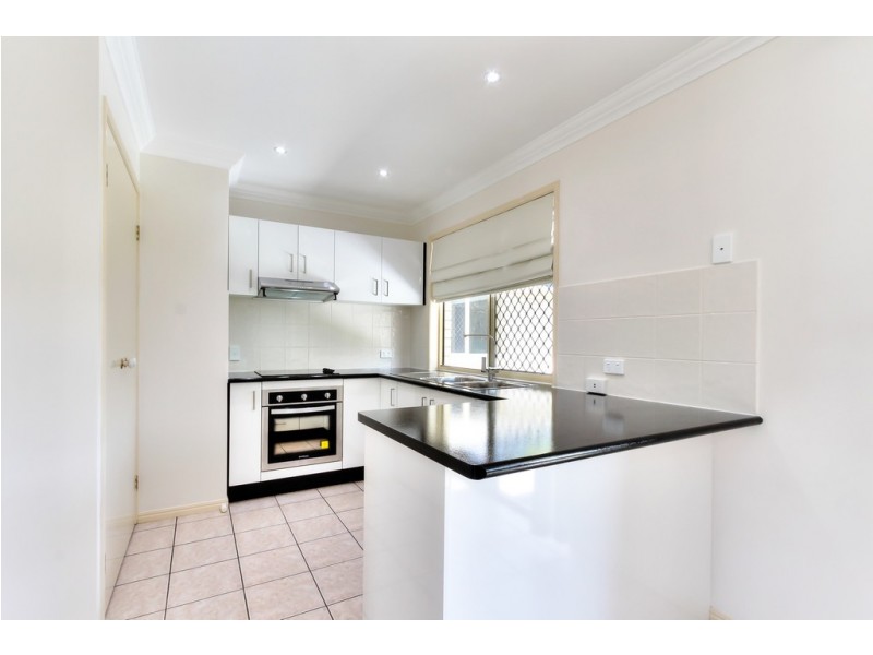 7 Condamine Pl, Loganlea QLD 4131