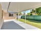 7 Condamine Pl, Loganlea QLD 4131