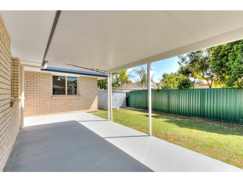 7 Condamine Pl, Loganlea QLD 4131