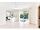 7 Condamine Pl, Loganlea QLD 4131
