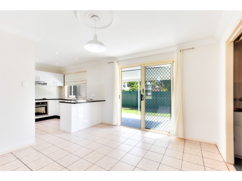 7 Condamine Pl, Loganlea QLD 4131