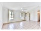 7 Condamine Pl, Loganlea QLD 4131