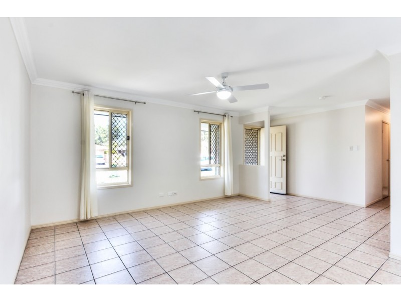 7 Condamine Pl, Loganlea QLD 4131