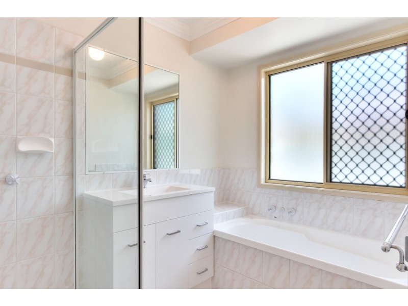 7 Condamine Pl, Loganlea QLD 4131