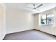 7 Condamine Pl, Loganlea QLD 4131
