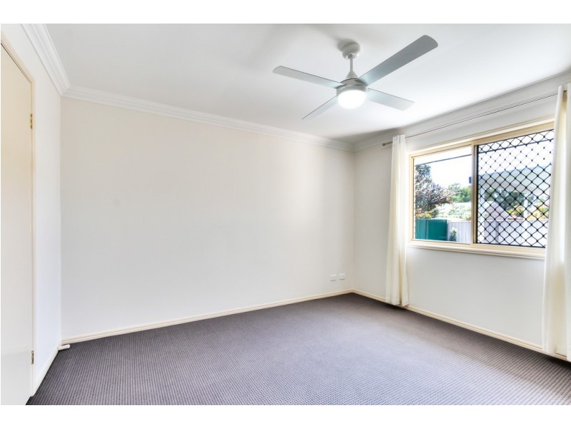 7 Condamine Pl, Loganlea QLD 4131