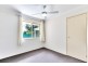 7 Condamine Pl, Loganlea QLD 4131