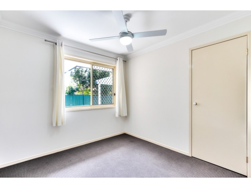 7 Condamine Pl, Loganlea QLD 4131