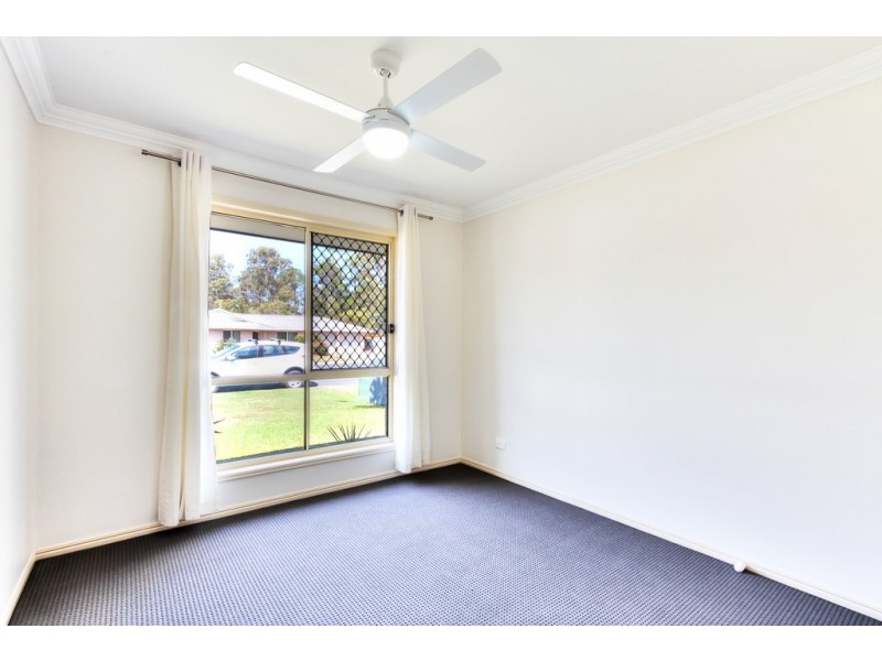 7 Condamine Pl, Loganlea QLD 4131
