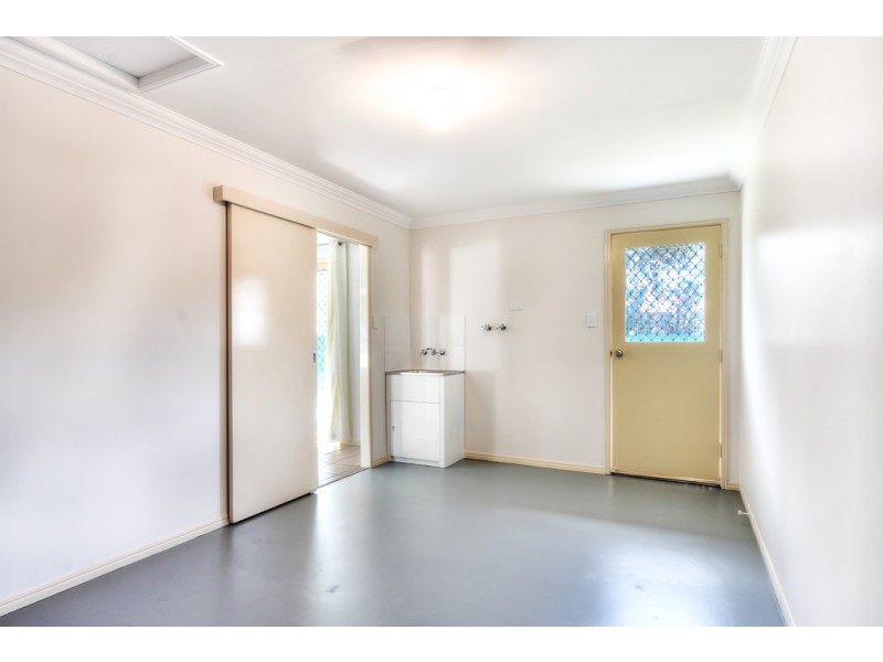 7 Condamine Pl, Loganlea QLD 4131