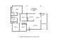 7 Condamine Pl, Loganlea QLD 4131 Floorplan