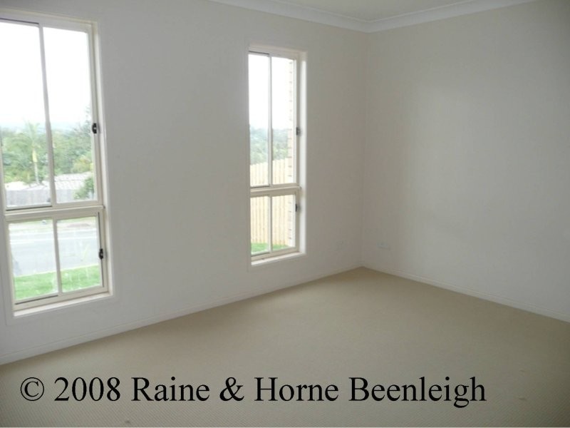 Edens Landing QLD 4207