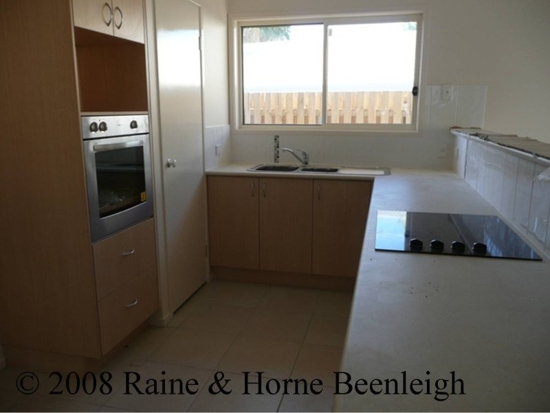 Edens Landing QLD 4207