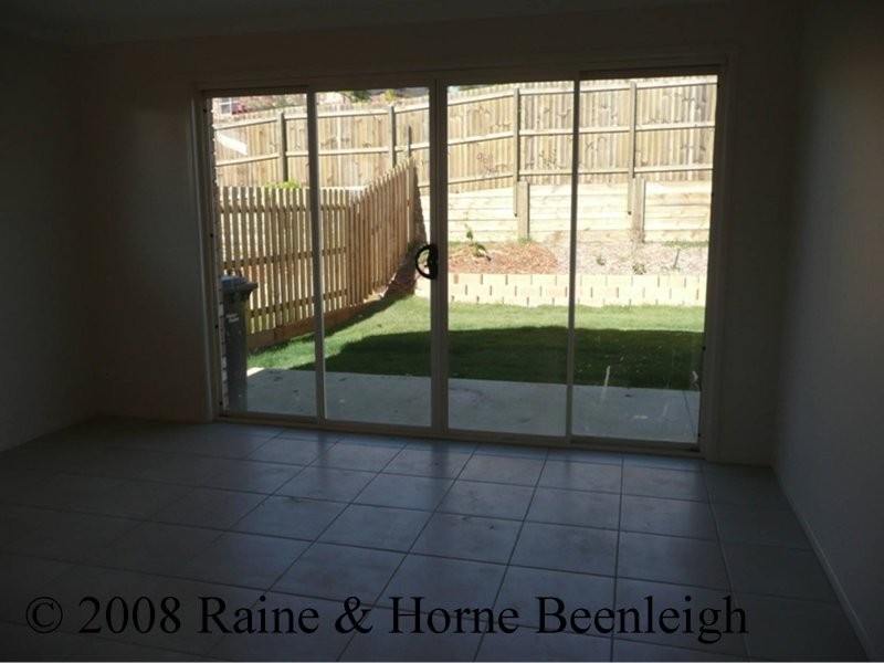 Edens Landing QLD 4207