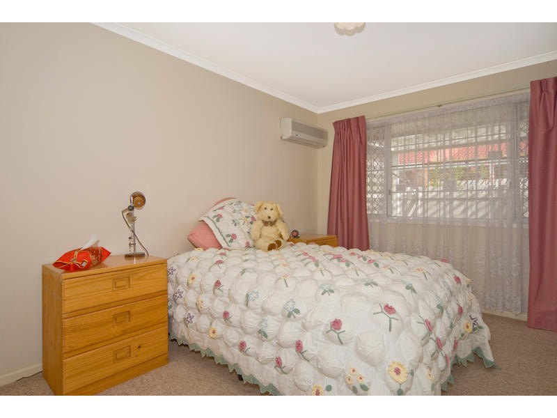 Mount Warren Park QLD 4207