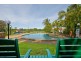 Mount Warren Park QLD 4207