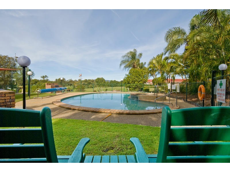 Mount Warren Park QLD 4207