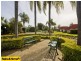 Mount Warren Park QLD 4207