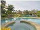 Mount Warren Park QLD 4207