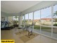 Mount Warren Park QLD 4207