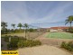 Mount Warren Park QLD 4207