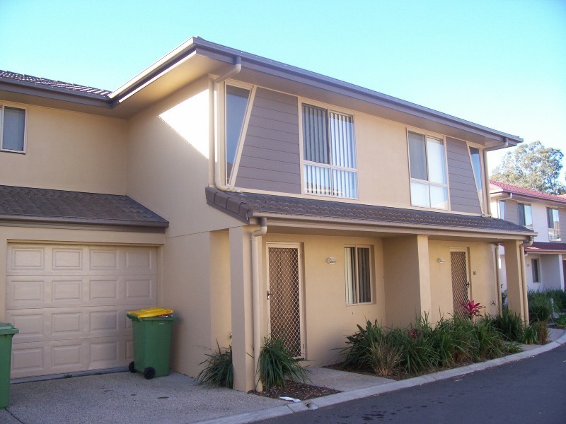 9/147 Fryar Road, Eagleby QLD 4207