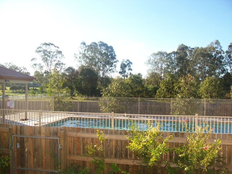 9/147 Fryar Road, Eagleby QLD 4207