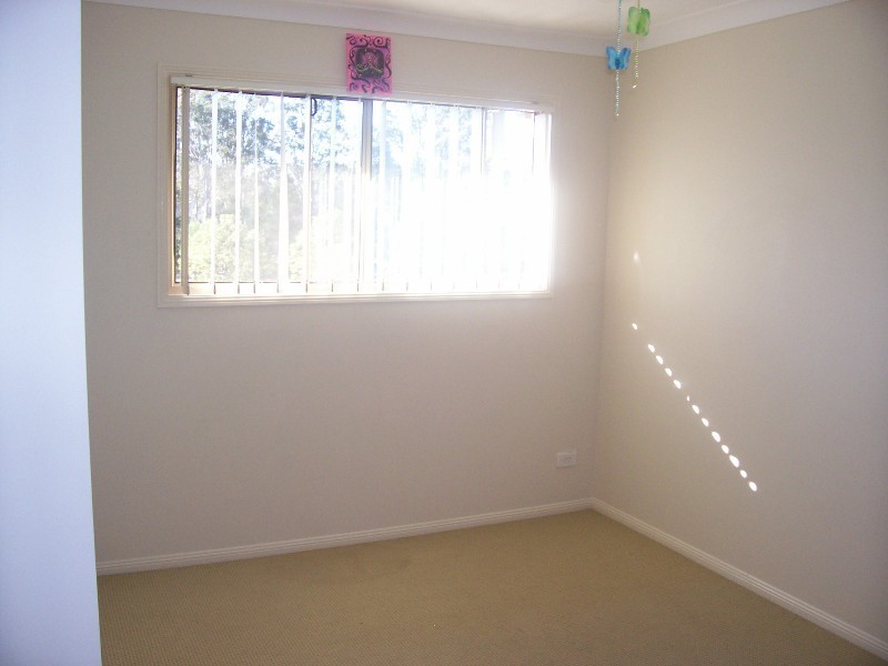 9/147 Fryar Road, Eagleby QLD 4207