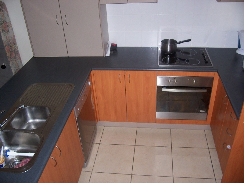 9/147 Fryar Road, Eagleby QLD 4207