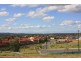 15 Lan Place (Lot 7), Mount Warren Park QLD 4207