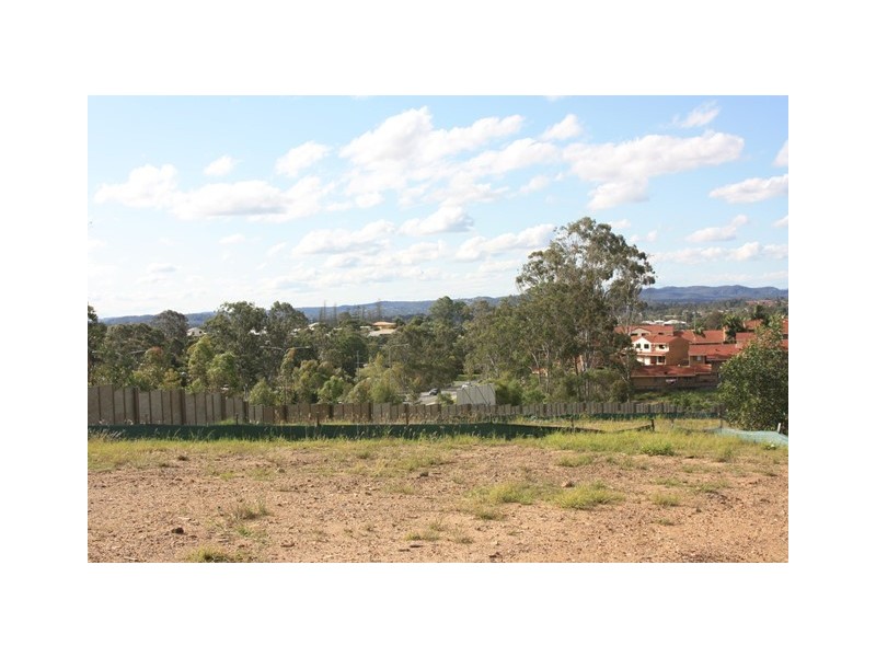 15 Lan Place (Lot 7), Mount Warren Park QLD 4207