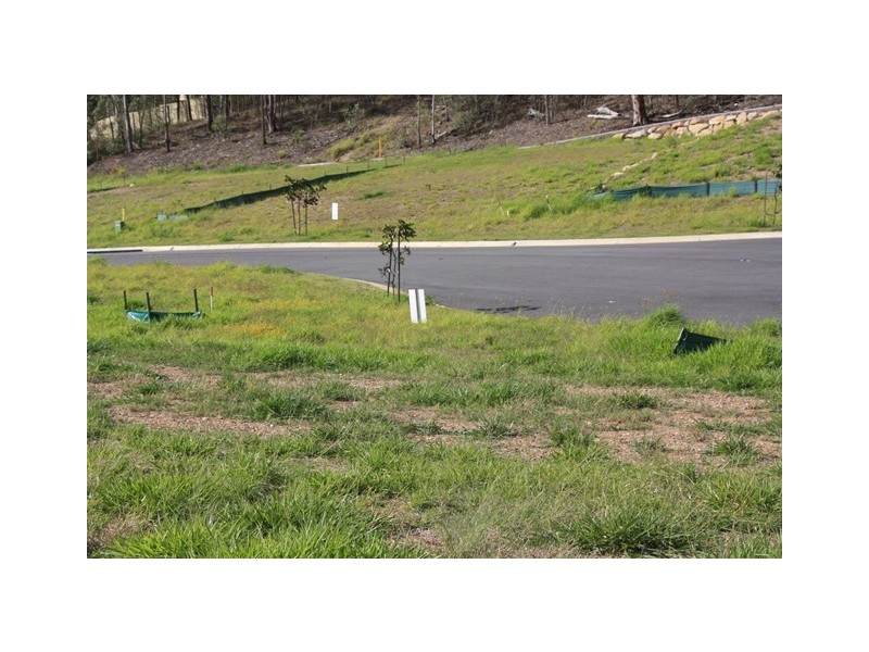 41 Lane Court (Lot 35), Mount Warren Park QLD 4207