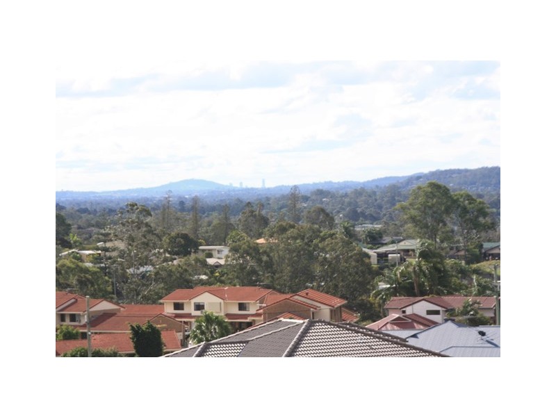 41 Lane Court (Lot 35), Mount Warren Park QLD 4207