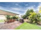 4 Wantana Crescent, Edens Landing QLD 4207