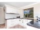 4 Wantana Crescent, Edens Landing QLD 4207