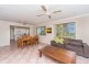 4 Wantana Crescent, Edens Landing QLD 4207