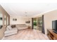 4 Wantana Crescent, Edens Landing QLD 4207