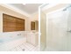 4 Wantana Crescent, Edens Landing QLD 4207