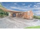 4 Wantana Crescent, Edens Landing QLD 4207