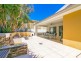 4 Mossman Parade, Waterford QLD 4133